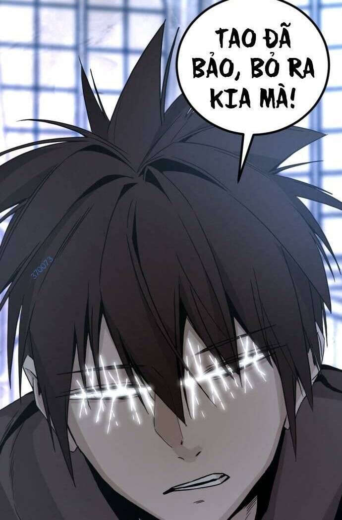 Kẻ Giết Anh Hùng Chapter 119 - 88