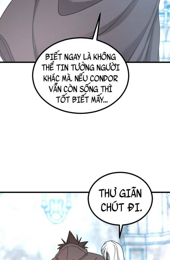 Kẻ Giết Anh Hùng Chapter 119 - 90