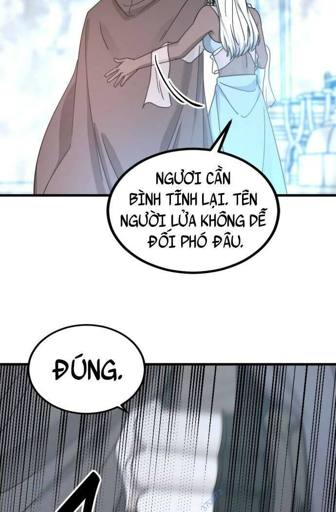 Kẻ Giết Anh Hùng Chapter 119 - 91