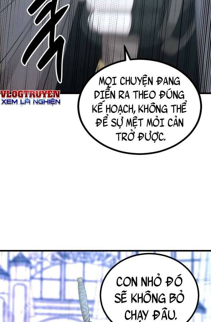 Kẻ Giết Anh Hùng Chapter 119 - 92