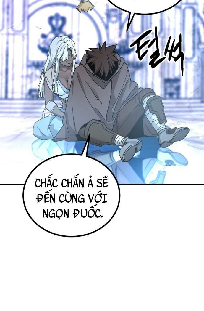 Kẻ Giết Anh Hùng Chapter 119 - 93