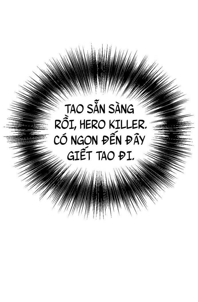 Kẻ Giết Anh Hùng Chapter 119 - 94
