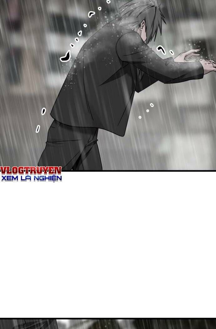Kẻ Giết Anh Hùng Chapter 119 - 98