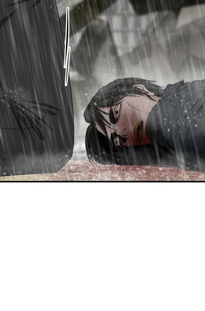 Kẻ Giết Anh Hùng Chapter 119 - 99
