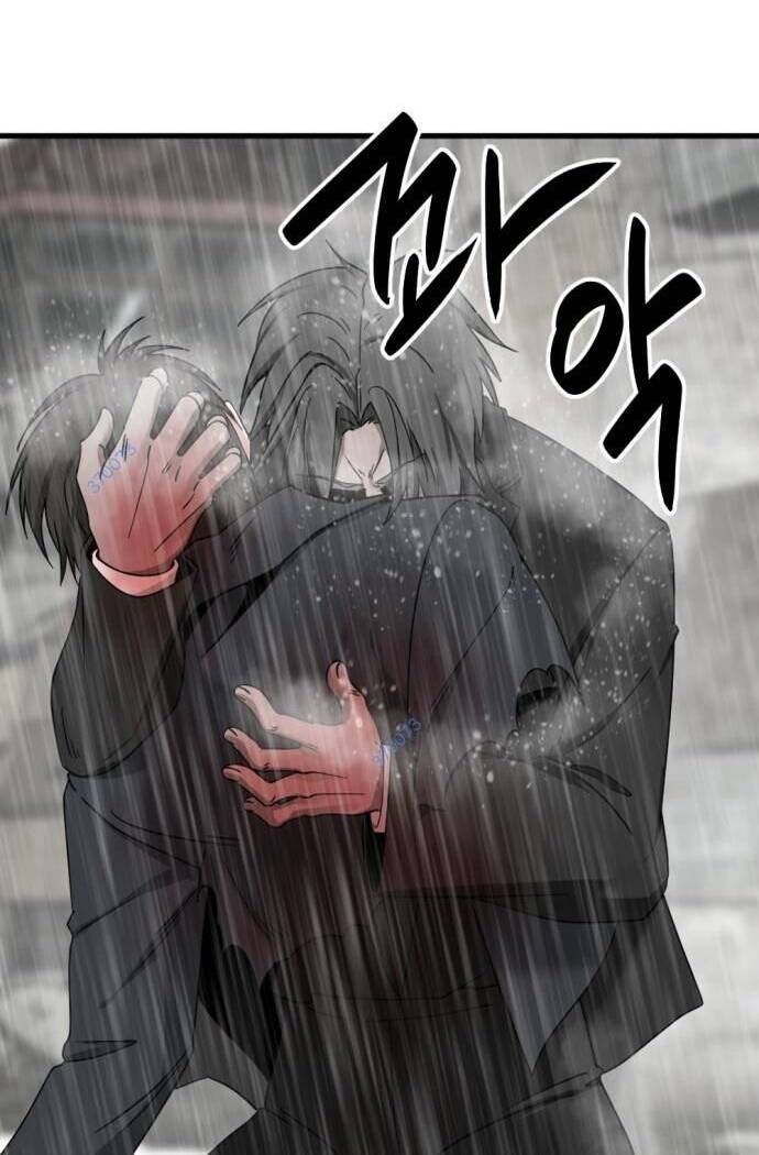 Kẻ Giết Anh Hùng Chapter 119 - 100