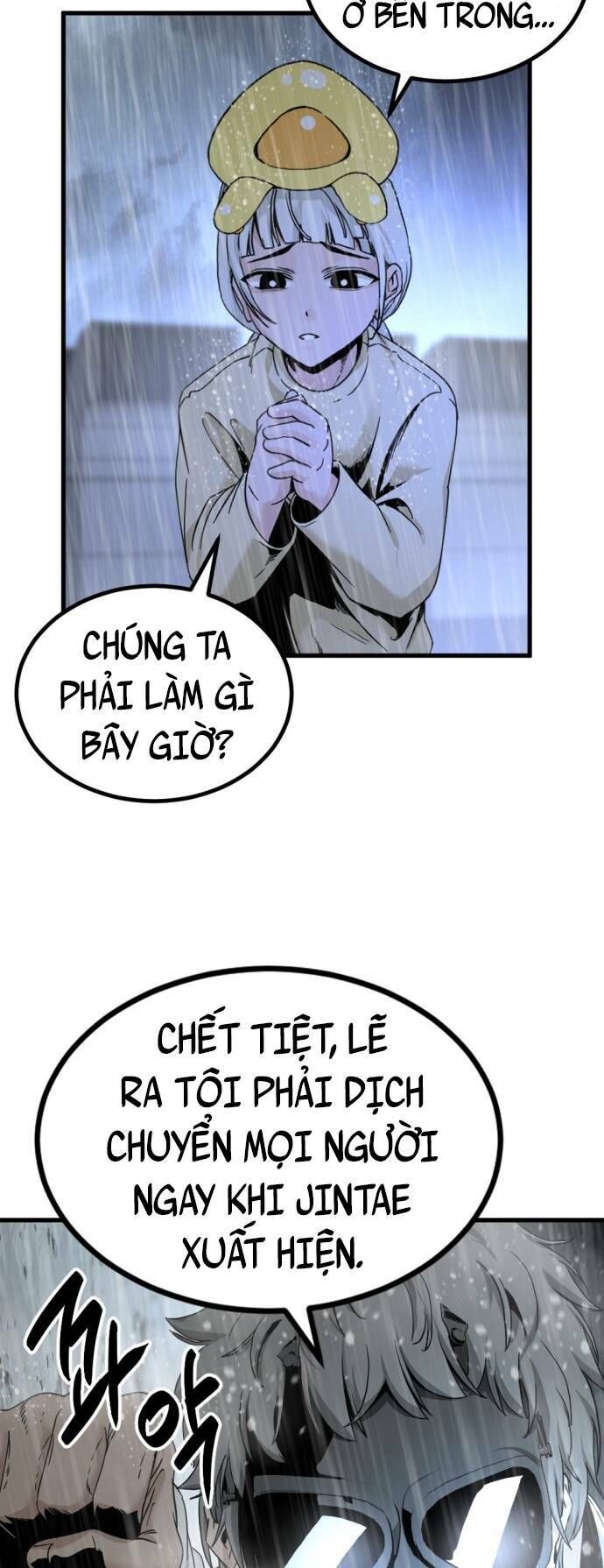Kẻ Giết Anh Hùng Chapter 120 - 2