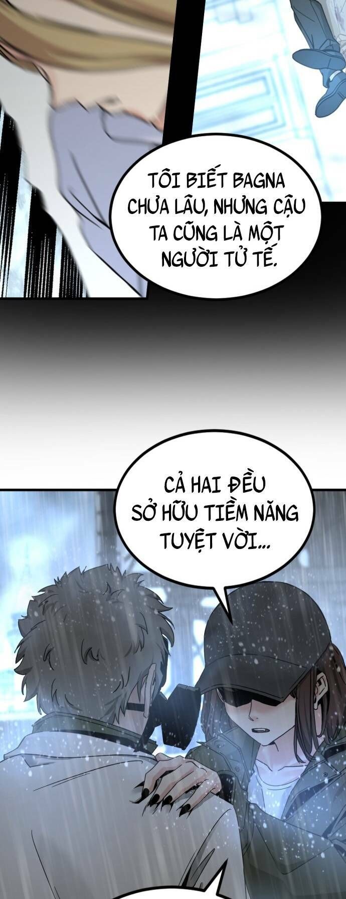 Kẻ Giết Anh Hùng Chapter 120 - 12