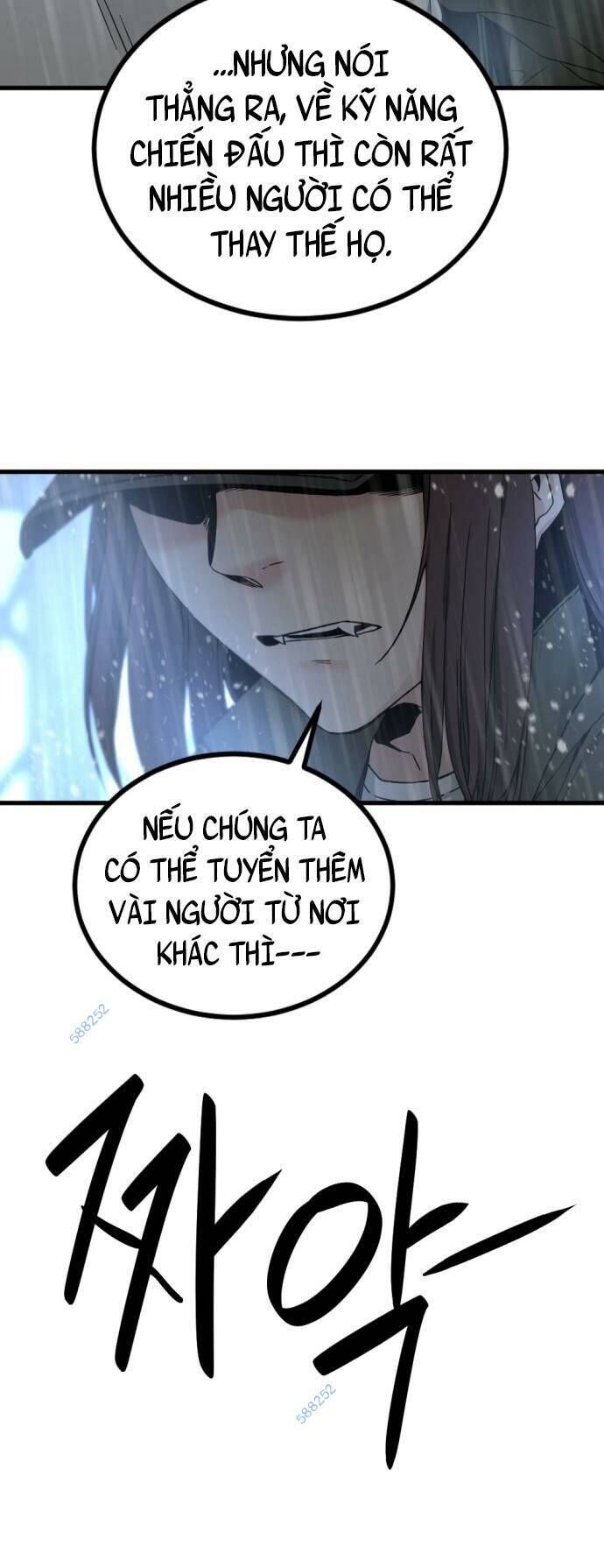 Kẻ Giết Anh Hùng Chapter 120 - 13