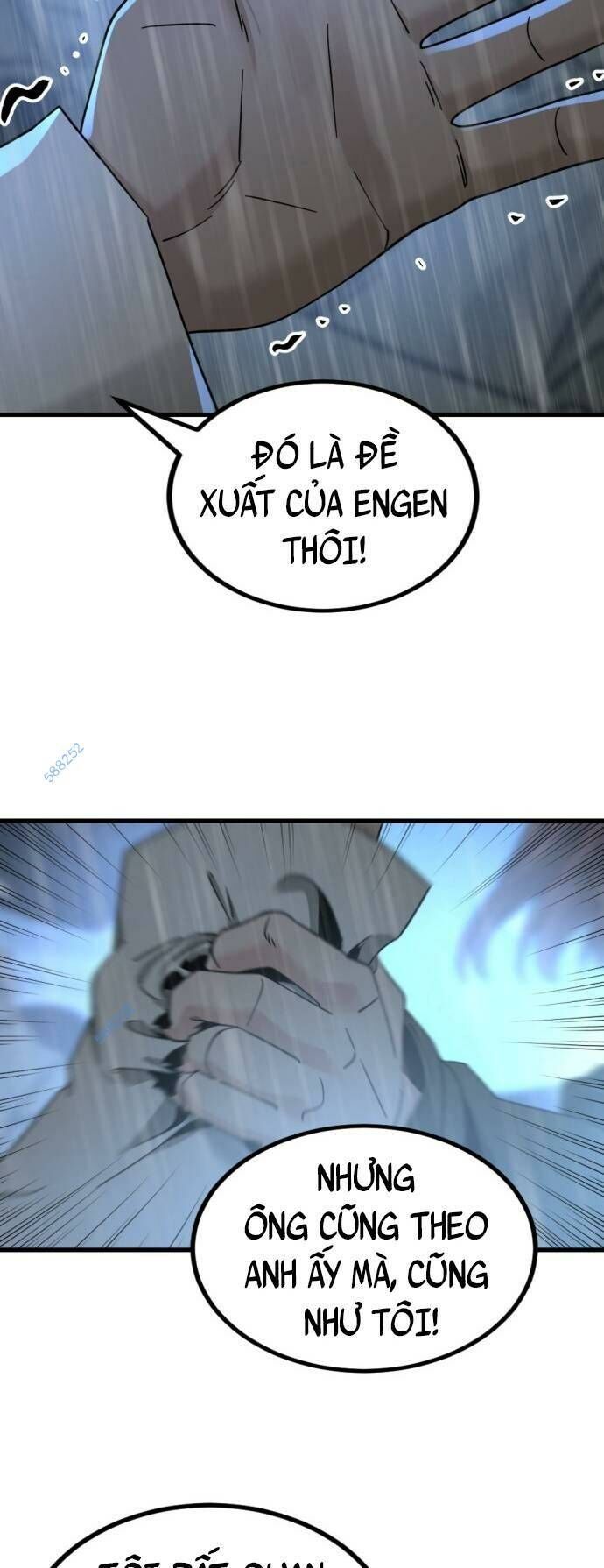 Kẻ Giết Anh Hùng Chapter 120 - 15