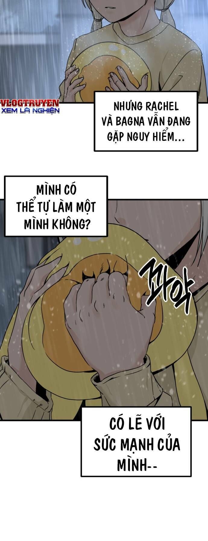 Kẻ Giết Anh Hùng Chapter 120 - 18