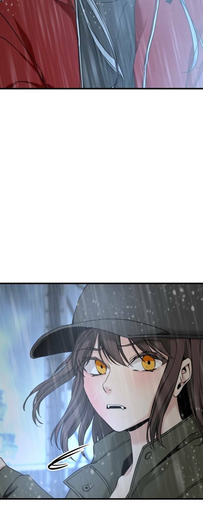 Kẻ Giết Anh Hùng Chapter 120 - 20