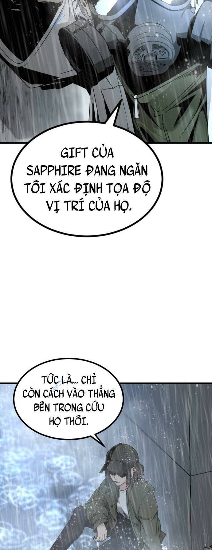 Kẻ Giết Anh Hùng Chapter 120 - 3