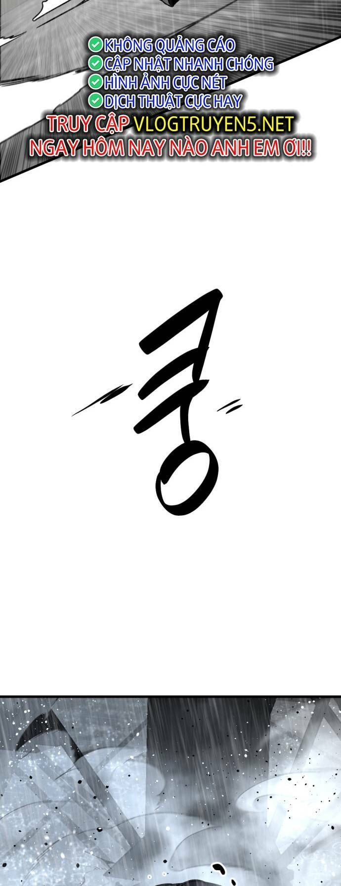Kẻ Giết Anh Hùng Chapter 120 - 22
