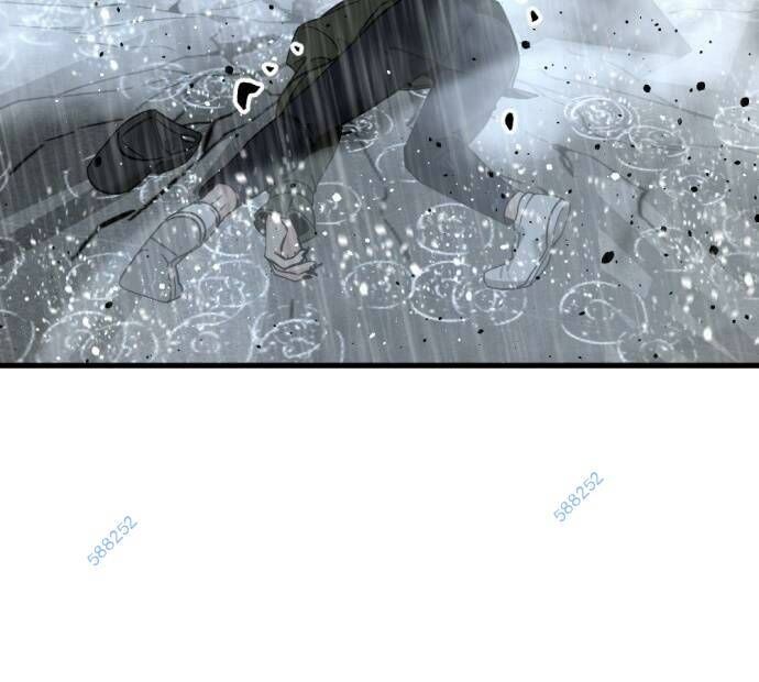 Kẻ Giết Anh Hùng Chapter 120 - 23
