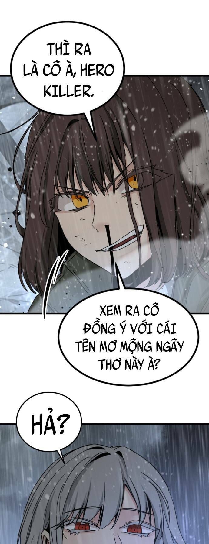 Kẻ Giết Anh Hùng Chapter 120 - 24
