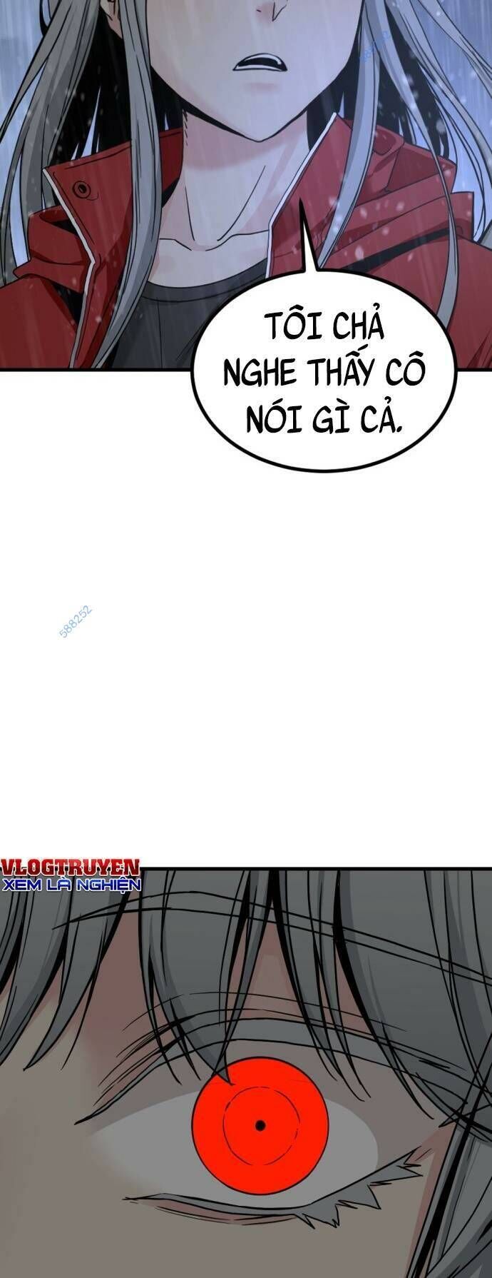 Kẻ Giết Anh Hùng Chapter 120 - 25