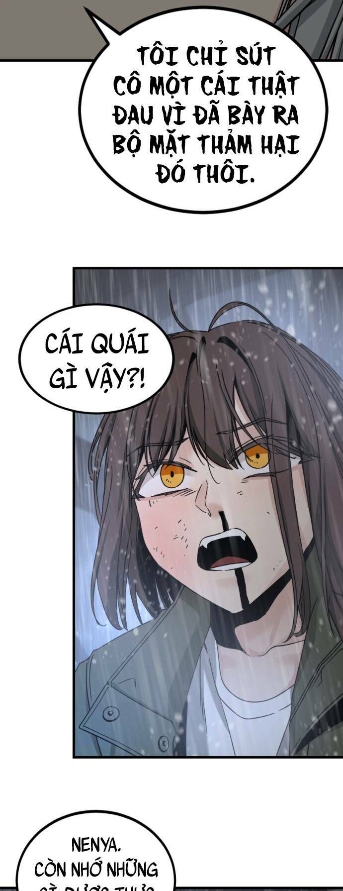 Kẻ Giết Anh Hùng Chapter 120 - 26