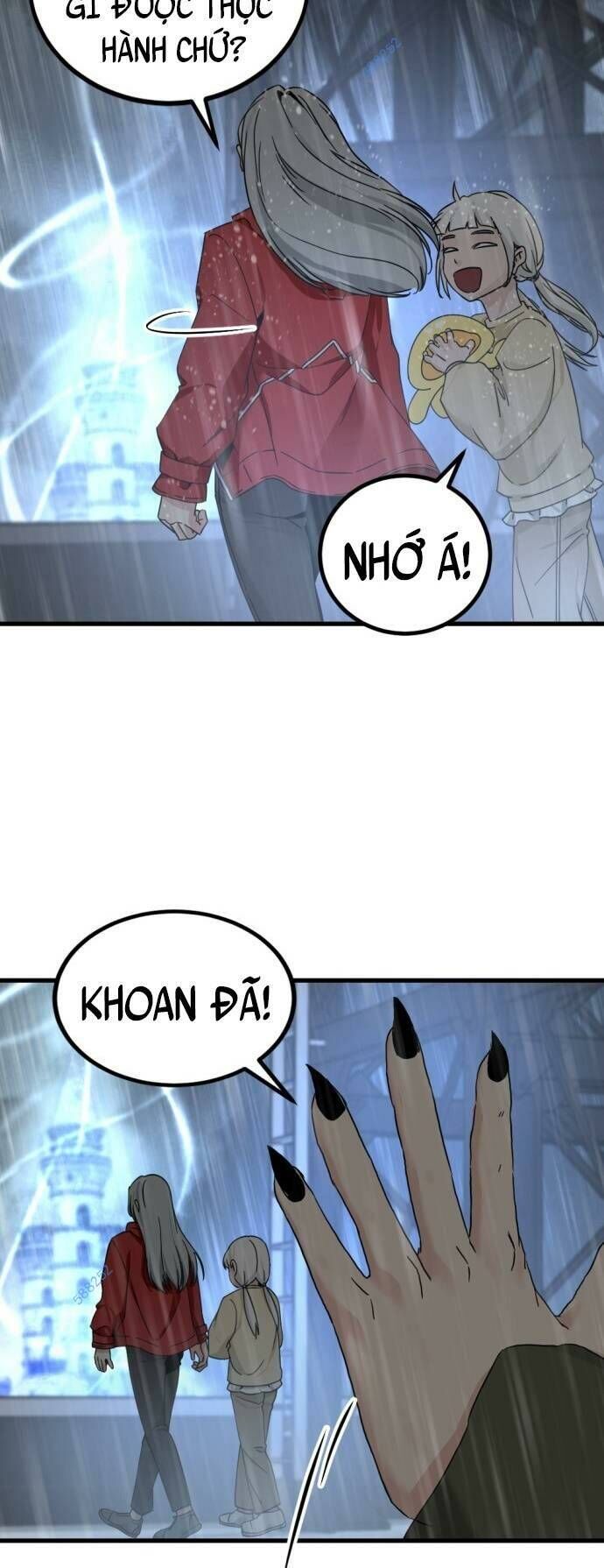 Kẻ Giết Anh Hùng Chapter 120 - 27