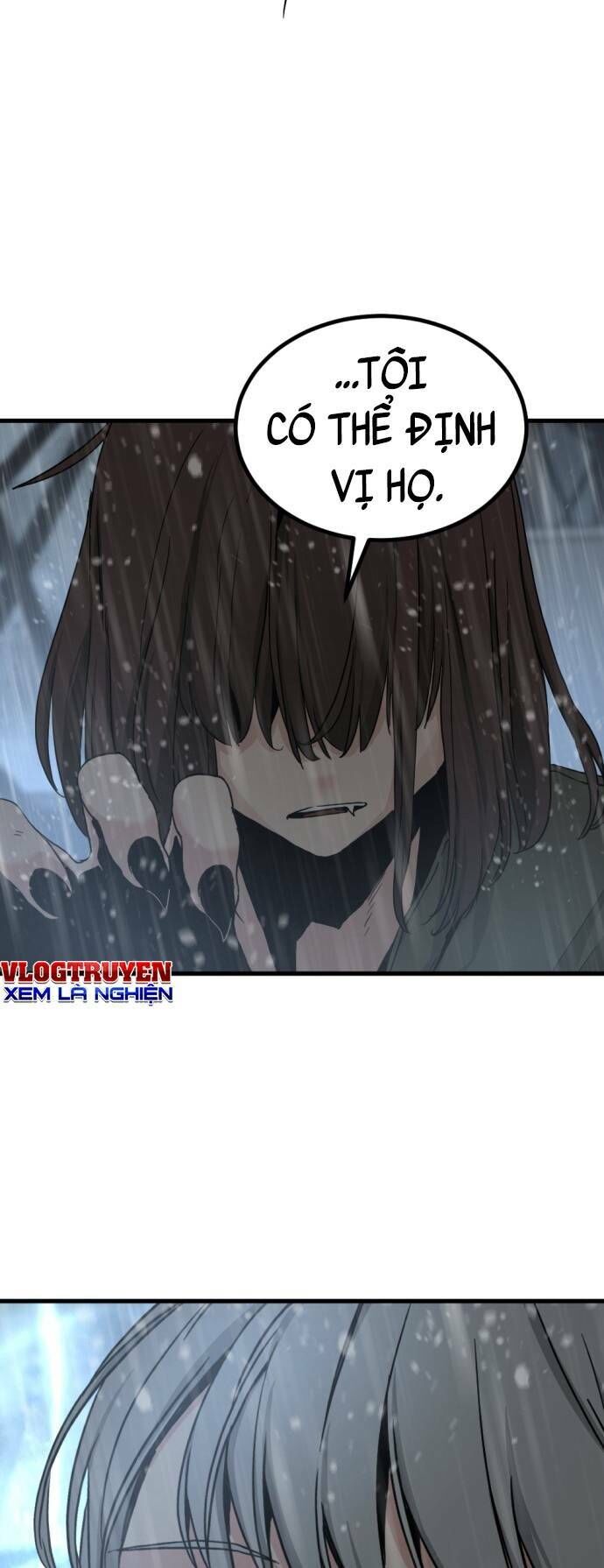 Kẻ Giết Anh Hùng Chapter 120 - 28