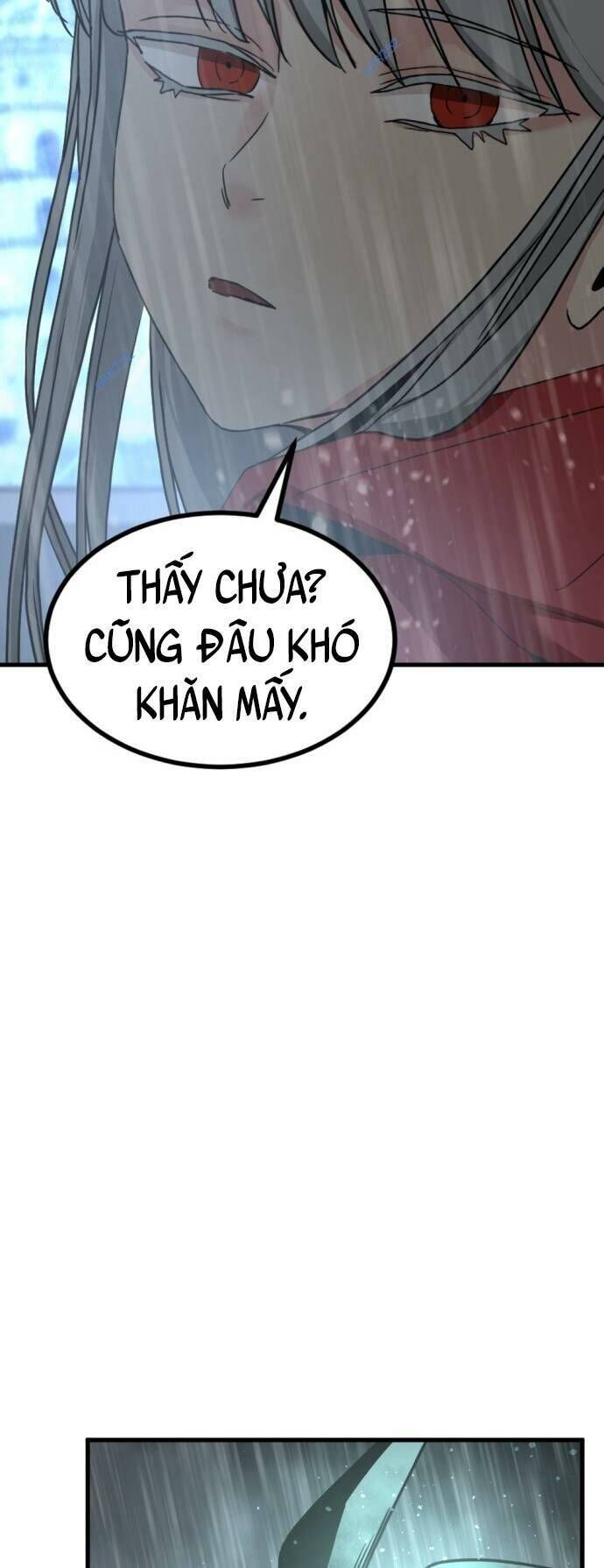 Kẻ Giết Anh Hùng Chapter 120 - 29