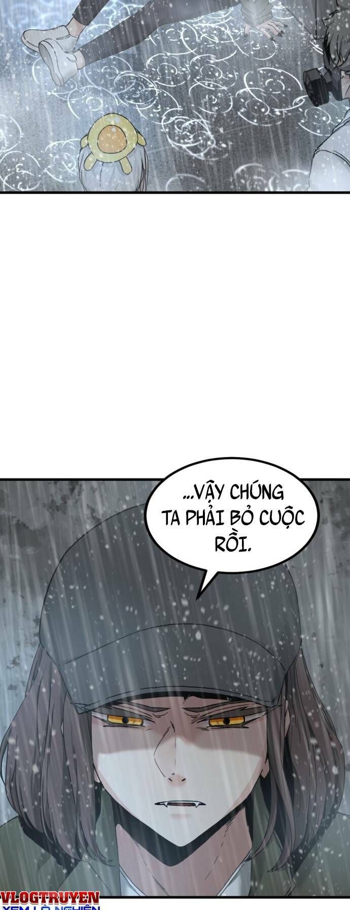 Kẻ Giết Anh Hùng Chapter 120 - 4