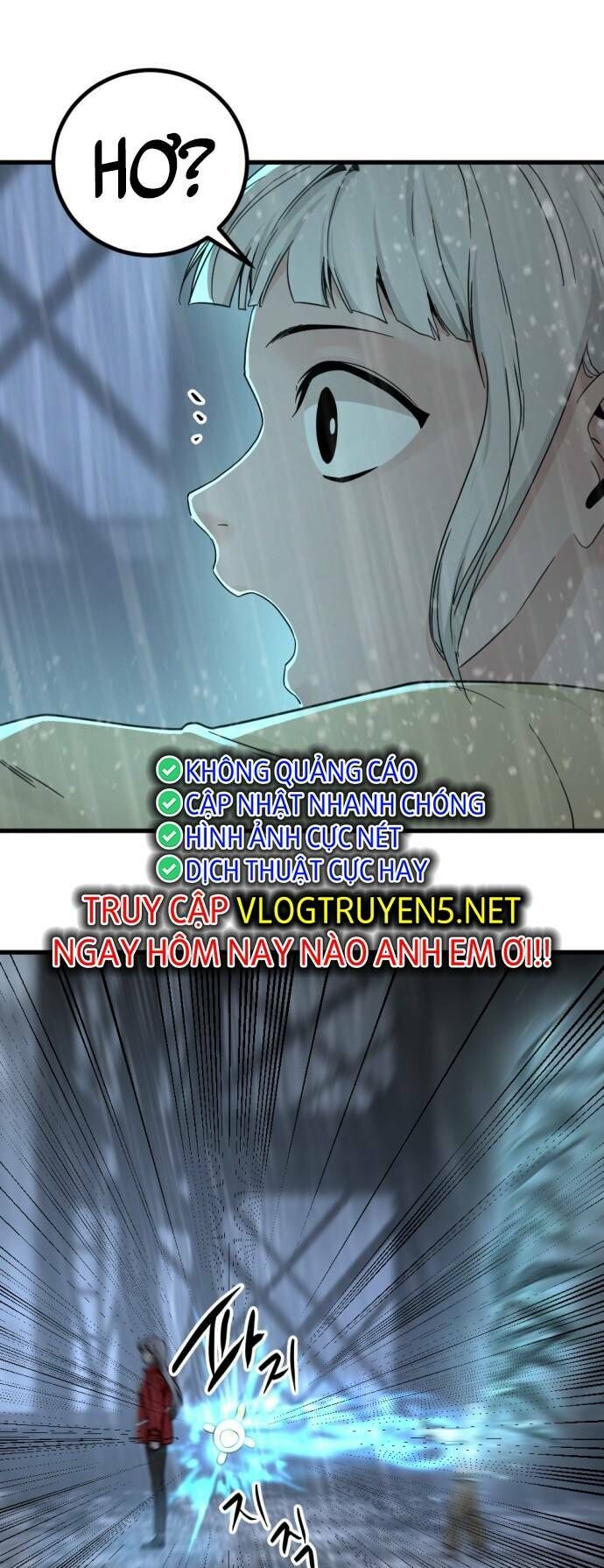 Kẻ Giết Anh Hùng Chapter 120 - 32