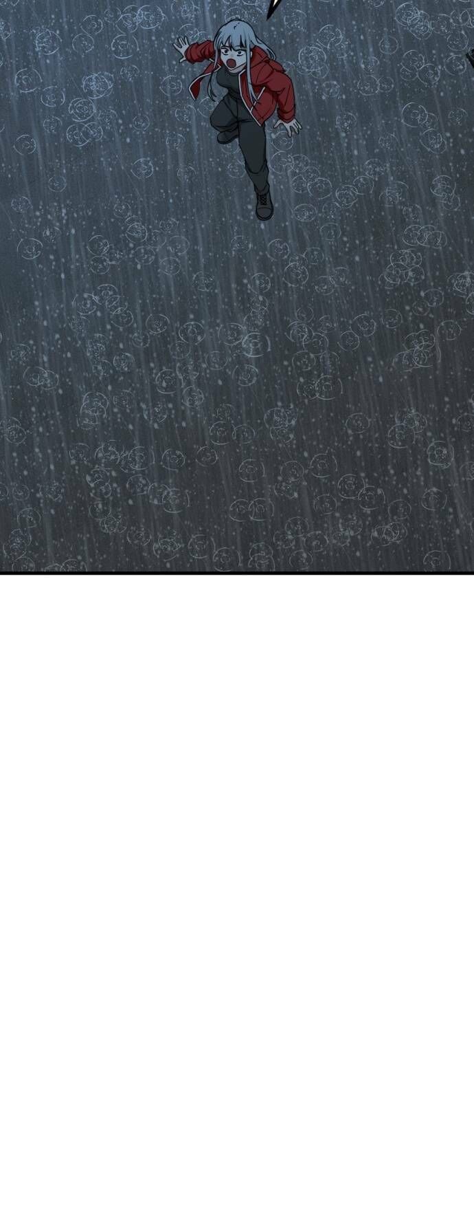 Kẻ Giết Anh Hùng Chapter 120 - 34