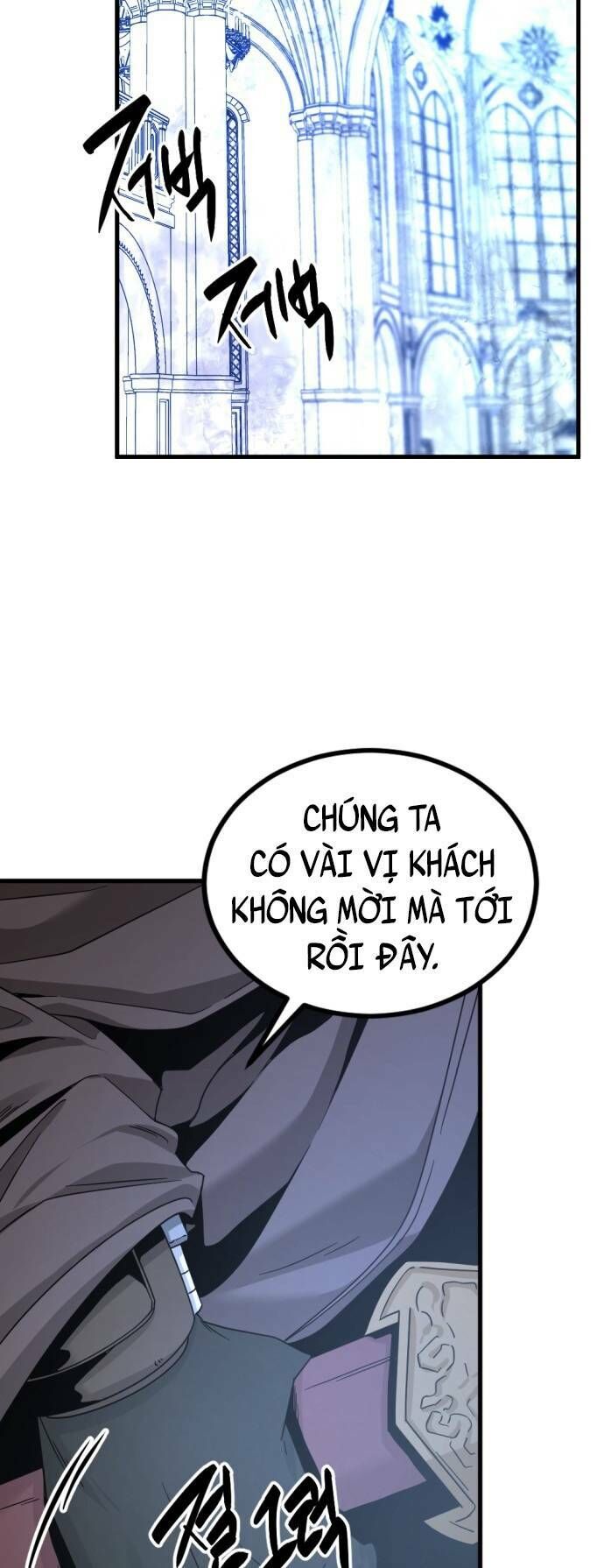Kẻ Giết Anh Hùng Chapter 120 - 36