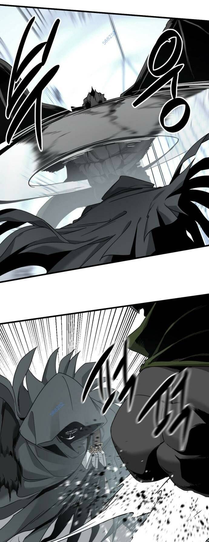 Kẻ Giết Anh Hùng Chapter 120 - 41