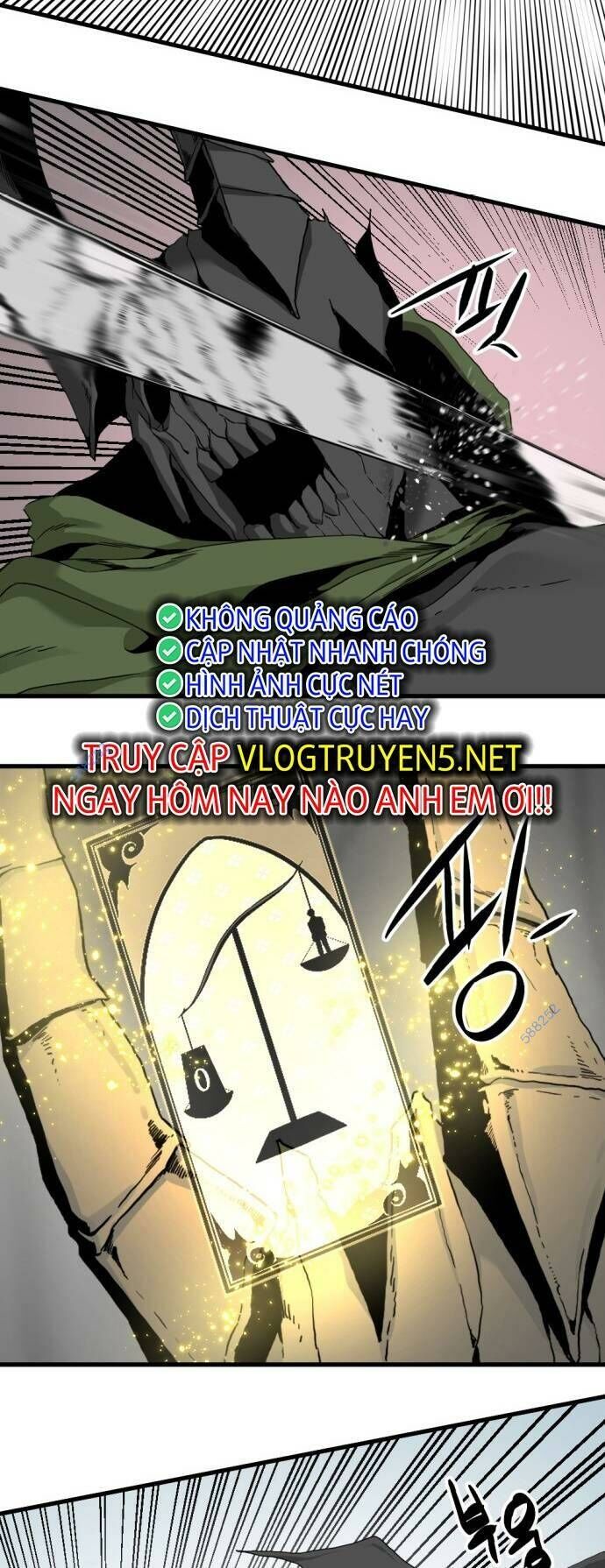 Kẻ Giết Anh Hùng Chapter 120 - 43