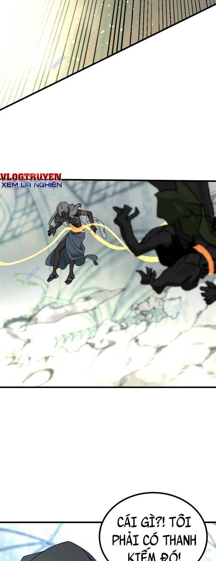 Kẻ Giết Anh Hùng Chapter 120 - 47
