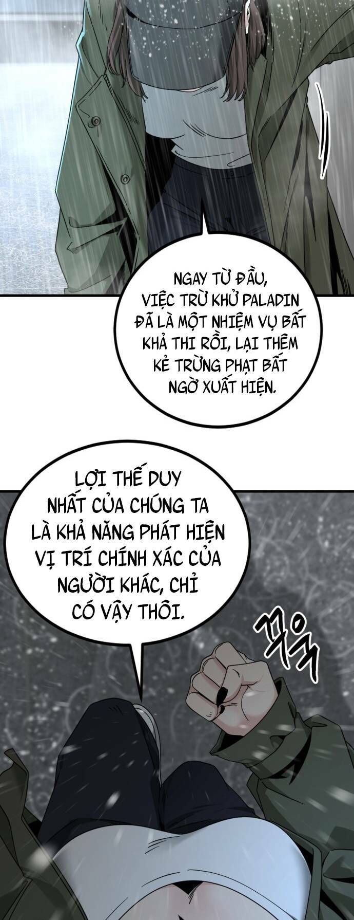 Kẻ Giết Anh Hùng Chapter 120 - 6