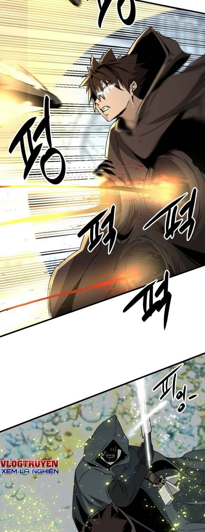 Kẻ Giết Anh Hùng Chapter 120 - 51