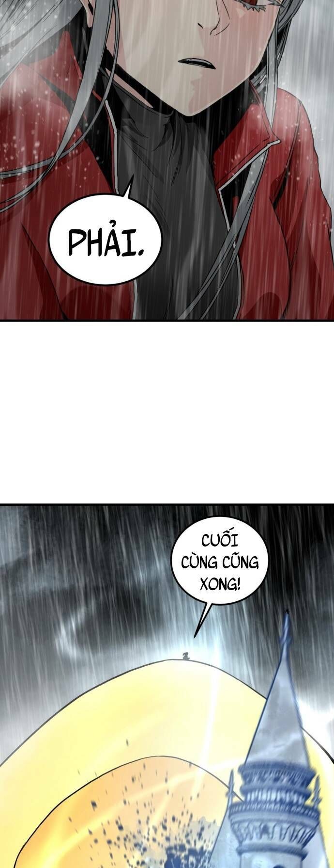 Kẻ Giết Anh Hùng Chapter 120 - 56