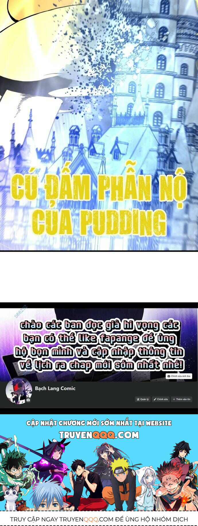 Kẻ Giết Anh Hùng Chapter 120 - 57