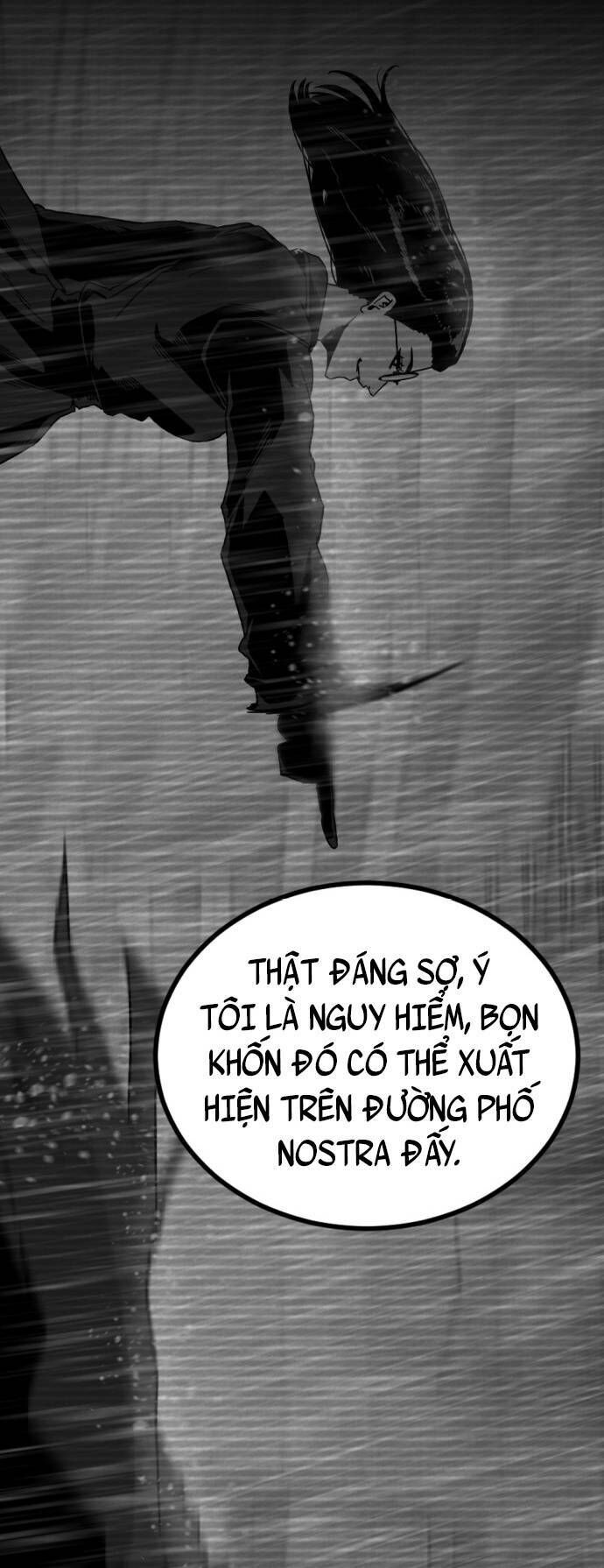 Kẻ Giết Anh Hùng Chapter 120 - 8