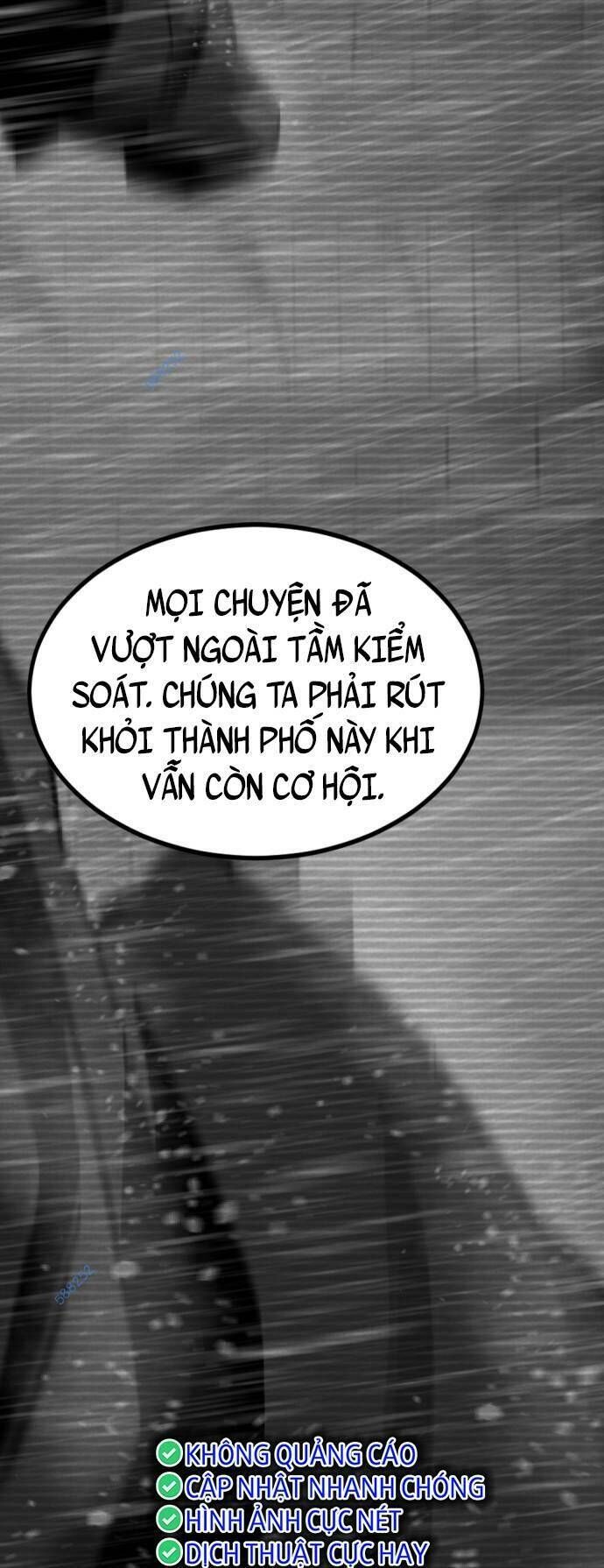 Kẻ Giết Anh Hùng Chapter 120 - 9