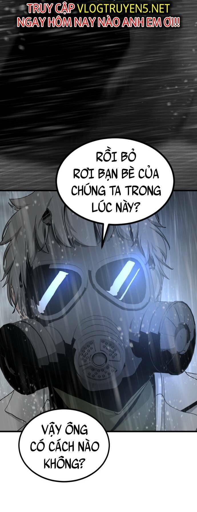 Kẻ Giết Anh Hùng Chapter 120 - 10