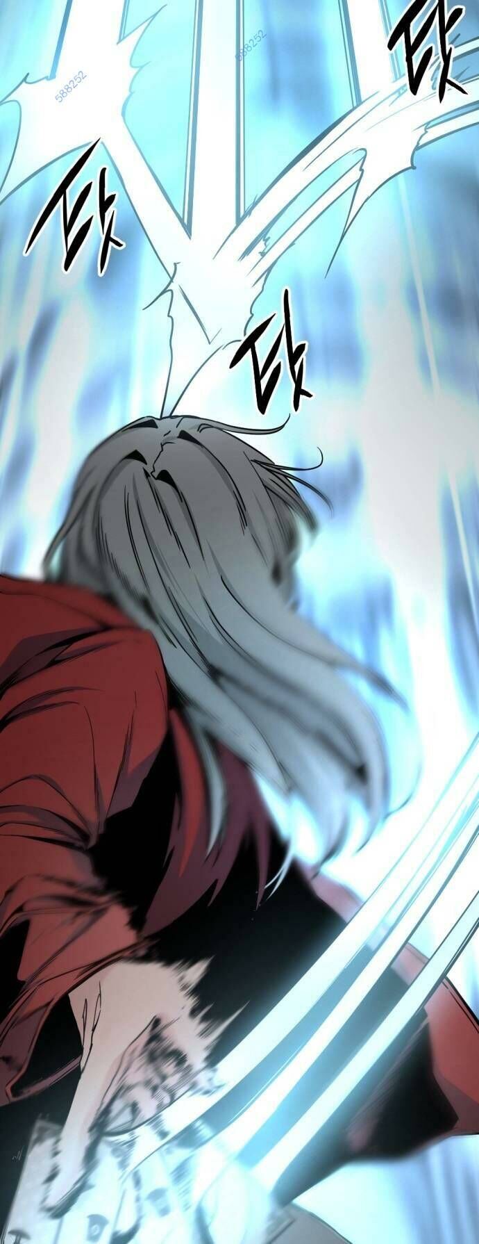 Kẻ Giết Anh Hùng Chapter 121 - 21