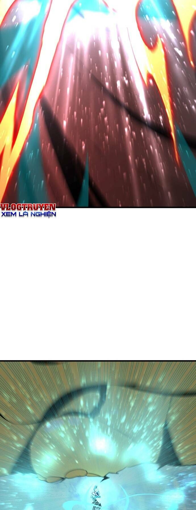 Kẻ Giết Anh Hùng Chapter 121 - 6