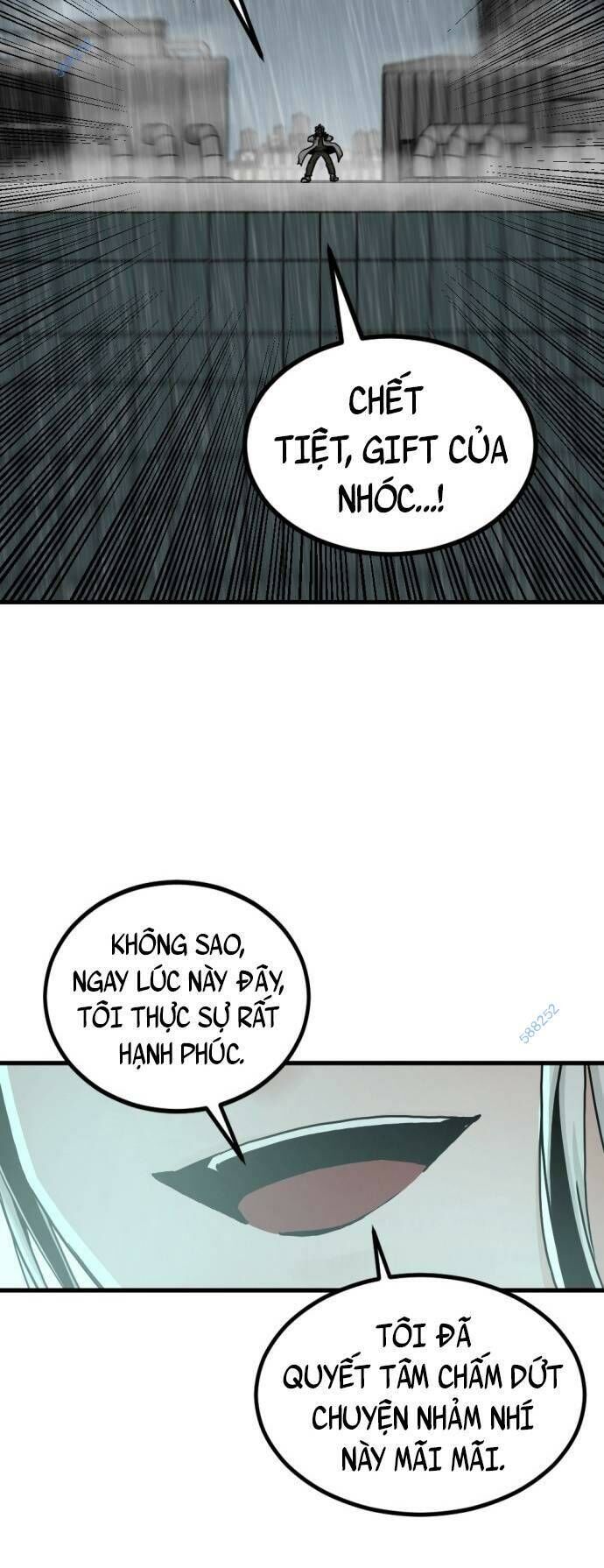 Kẻ Giết Anh Hùng Chapter 121 - 65