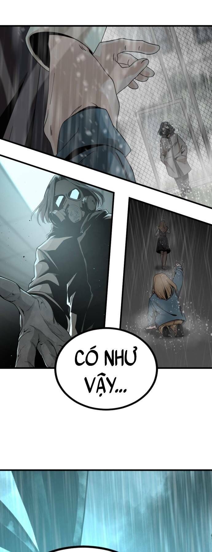 Kẻ Giết Anh Hùng Chapter 121 - 66