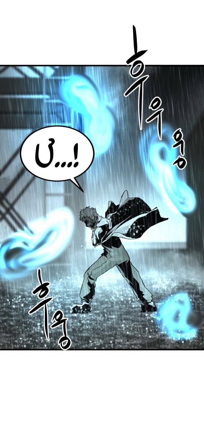 Kẻ Giết Anh Hùng Chapter 121 - 68