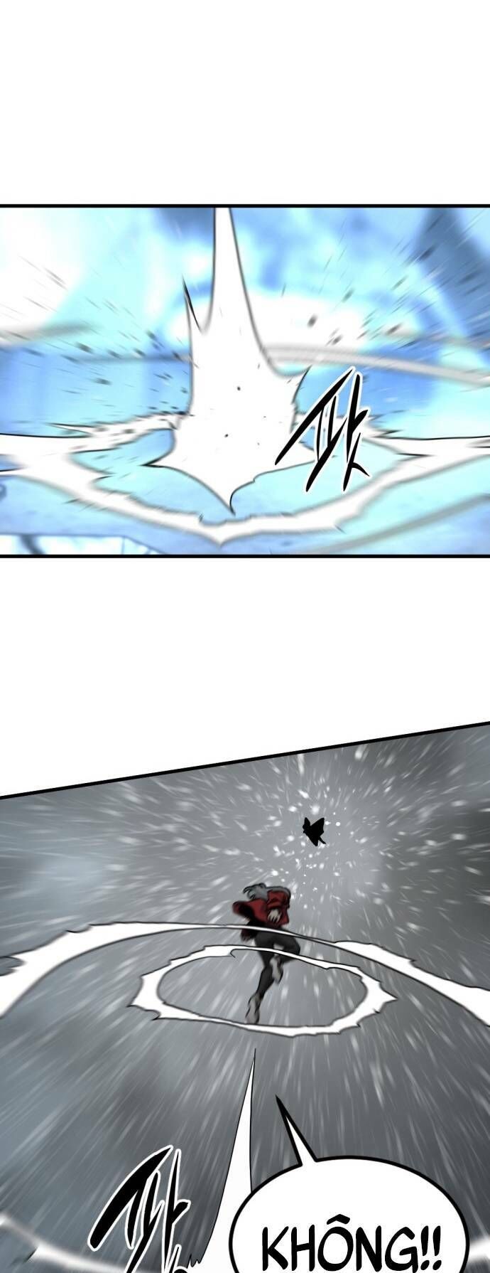 Kẻ Giết Anh Hùng Chapter 121 - 72