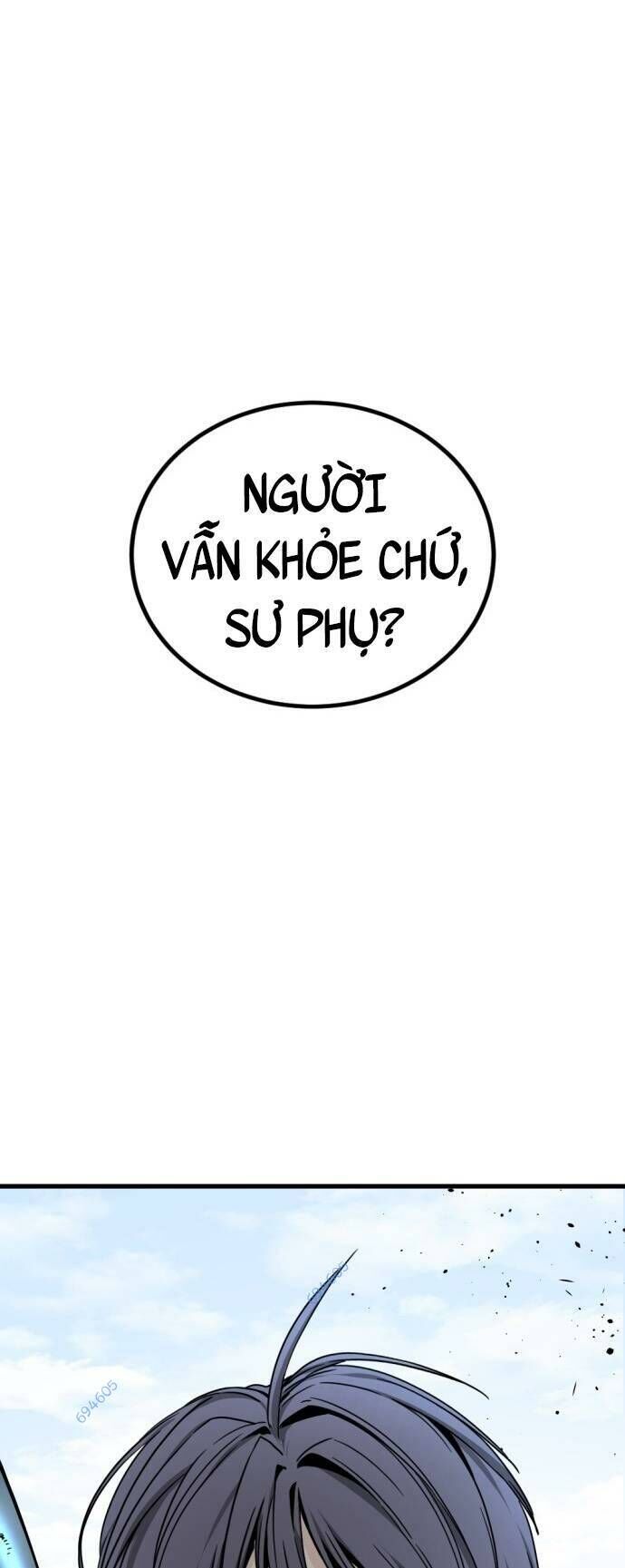 Kẻ Giết Anh Hùng Chapter 126 - 7