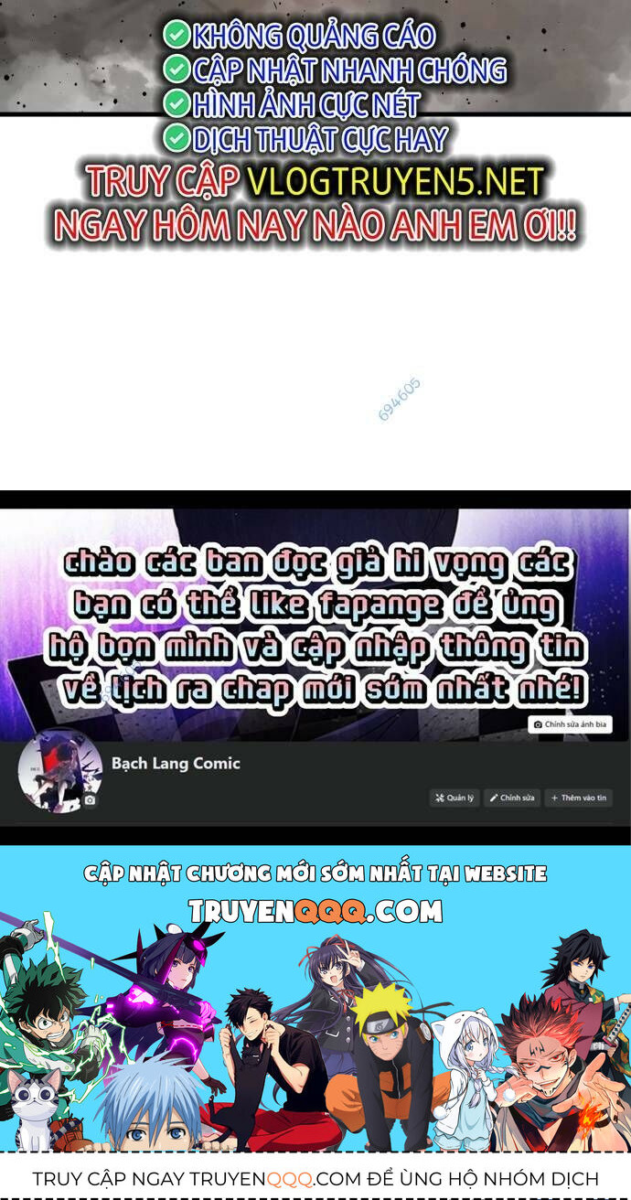 Kẻ Giết Anh Hùng Chapter 126 - 65