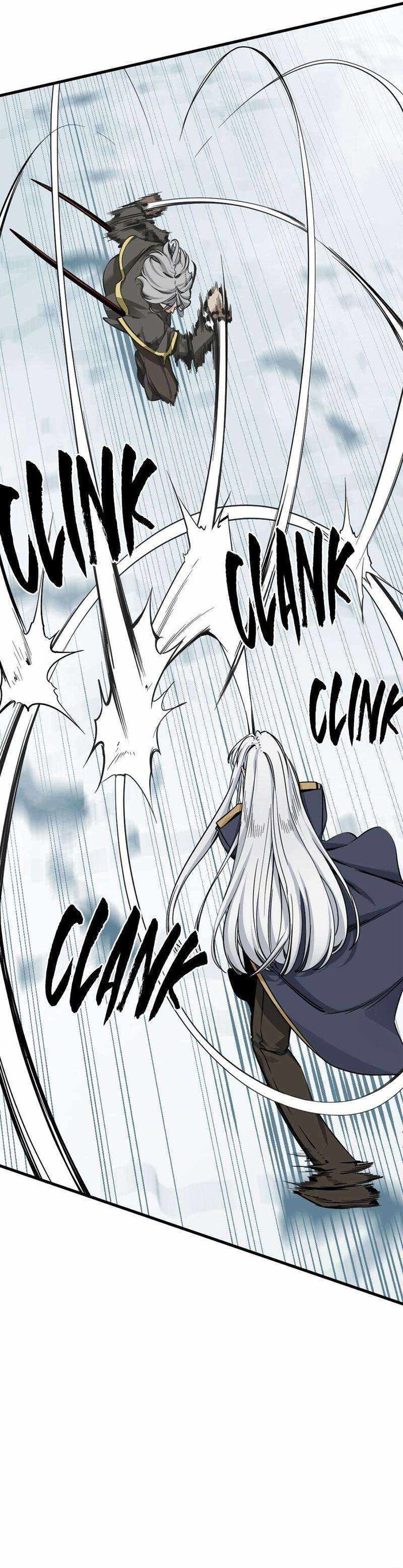 Kẻ Giết Anh Hùng Chapter 167 - 17