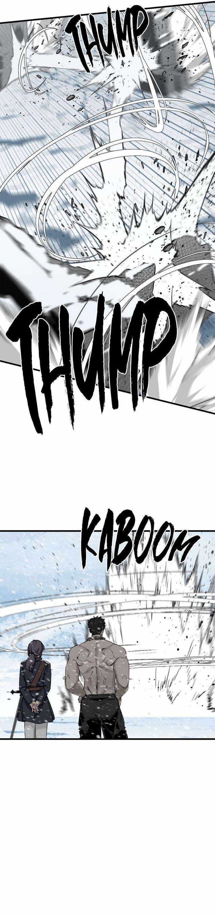 Kẻ Giết Anh Hùng Chapter 167 - 18
