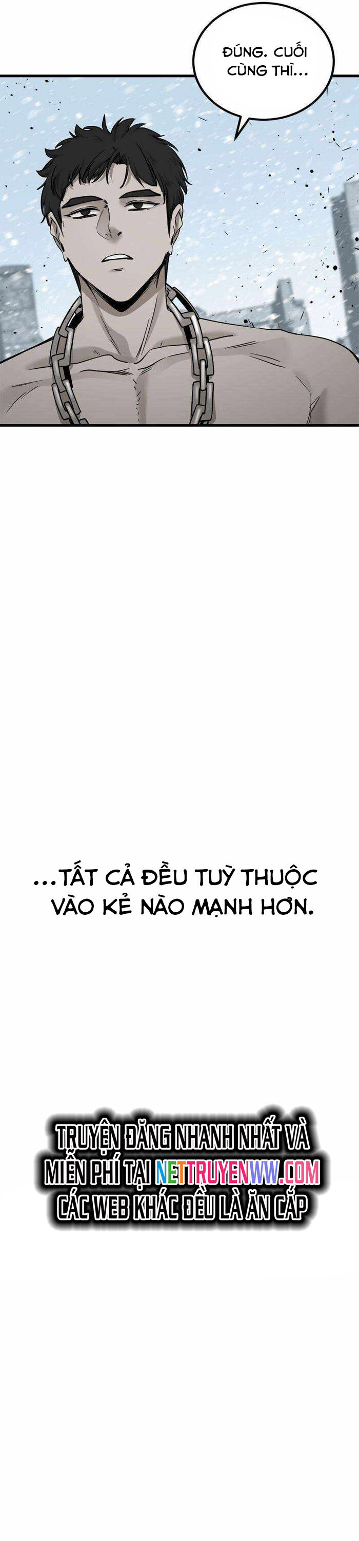 Kẻ Giết Anh Hùng Chapter 167 - 26