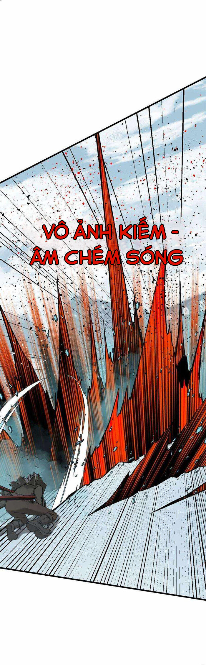 Kẻ Giết Anh Hùng Chapter 167 - 29